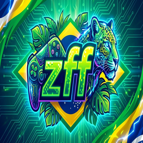 Logo zfff