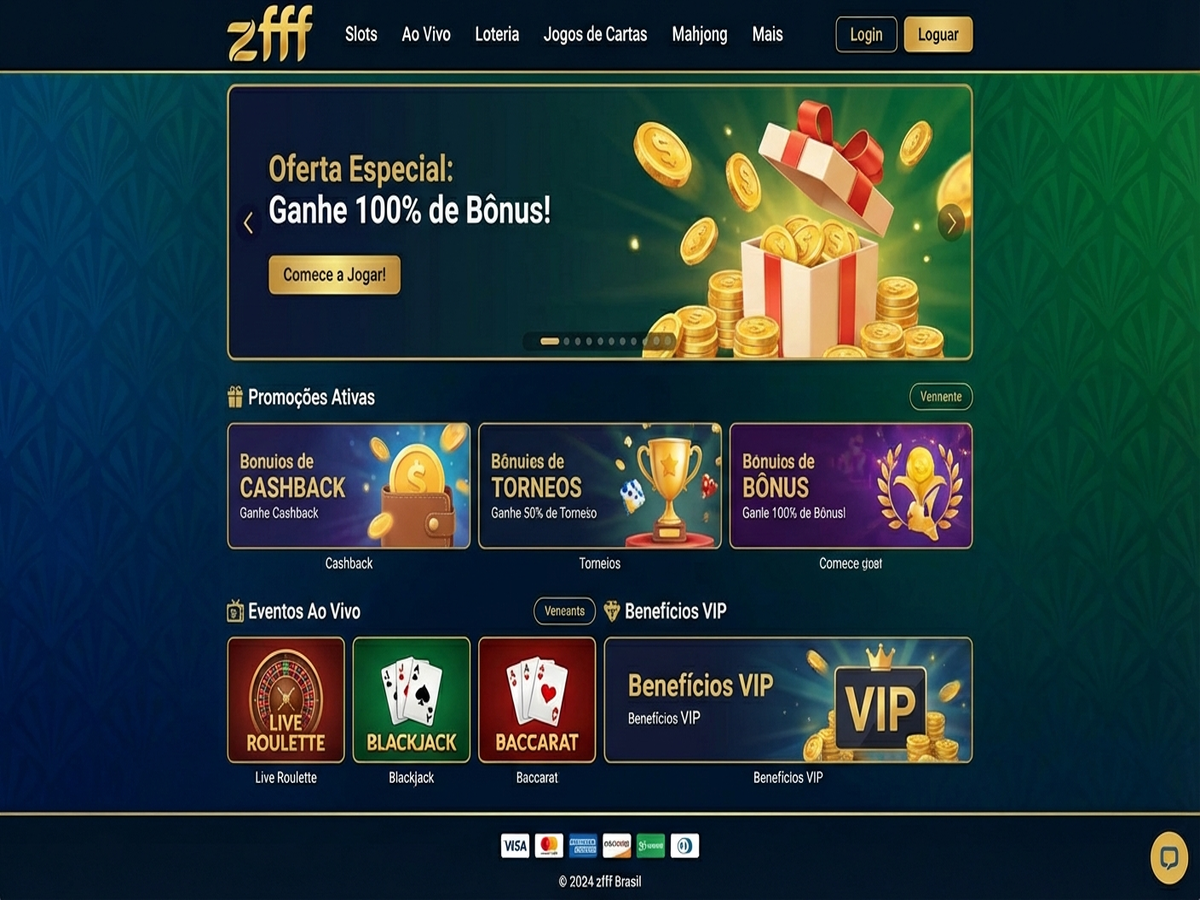 Screenshot 3 zfff